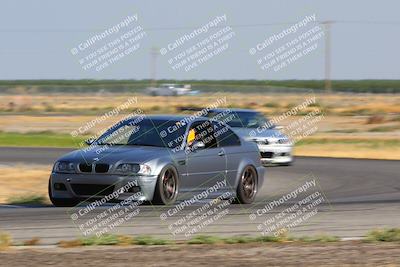 media/May-27-2023-Speed SF (Sat) [[e7f11e4c2d]]/Gold Group/Session 1 (Sweeper)/